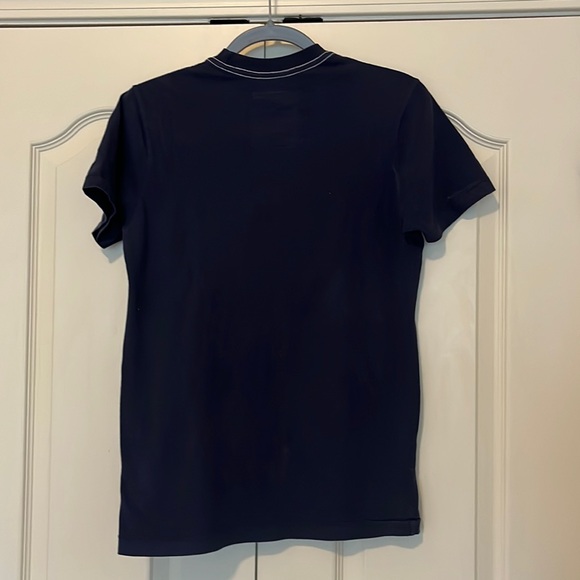 Aeropostale and Hollister 3 T-Shirt Bundle - Picture 8 of 16